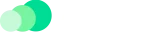 logo_captto_w copia